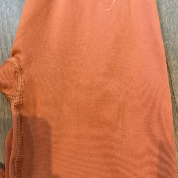 Gymshark size small leggings - Picture 6 of 6